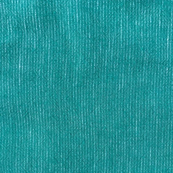 A New Day Green Sleeveless Top - Picture 6 of 7